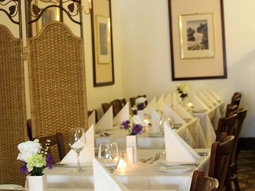 The Douglas Hotel 3*